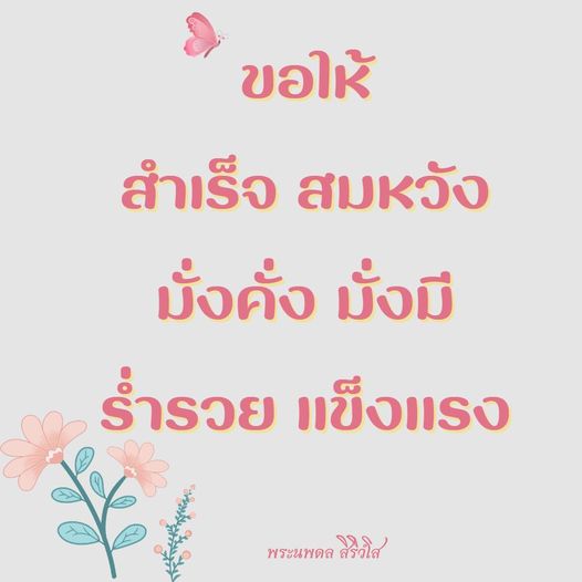 การ์ด No.9672:พระนพดล สิริวํโส