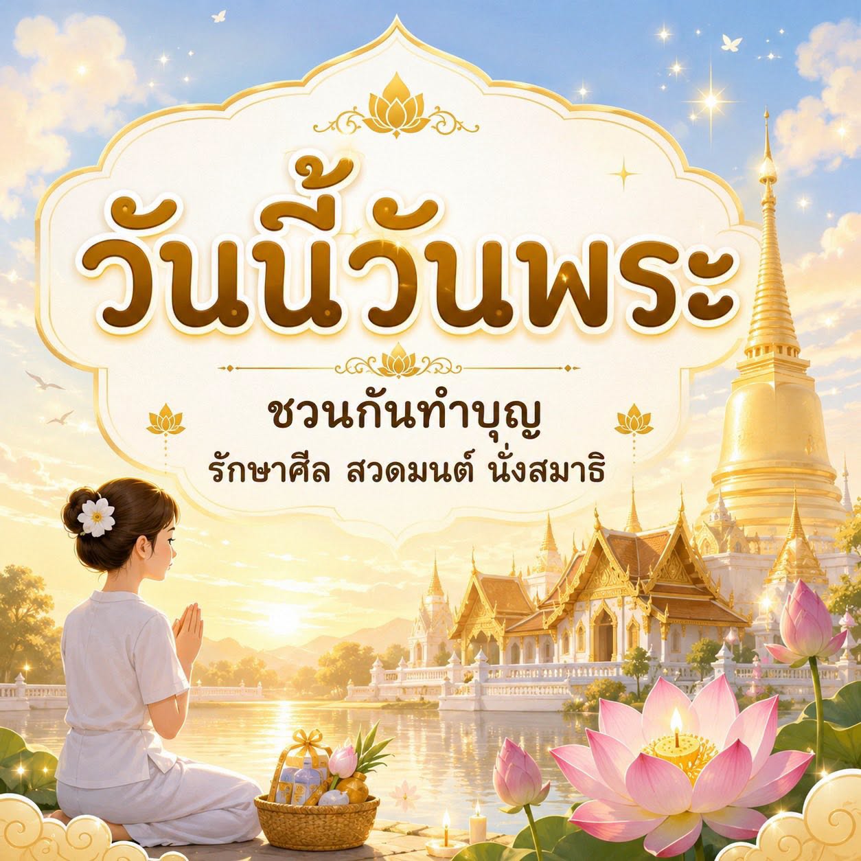ภาพ No.18510:ทั่วไป