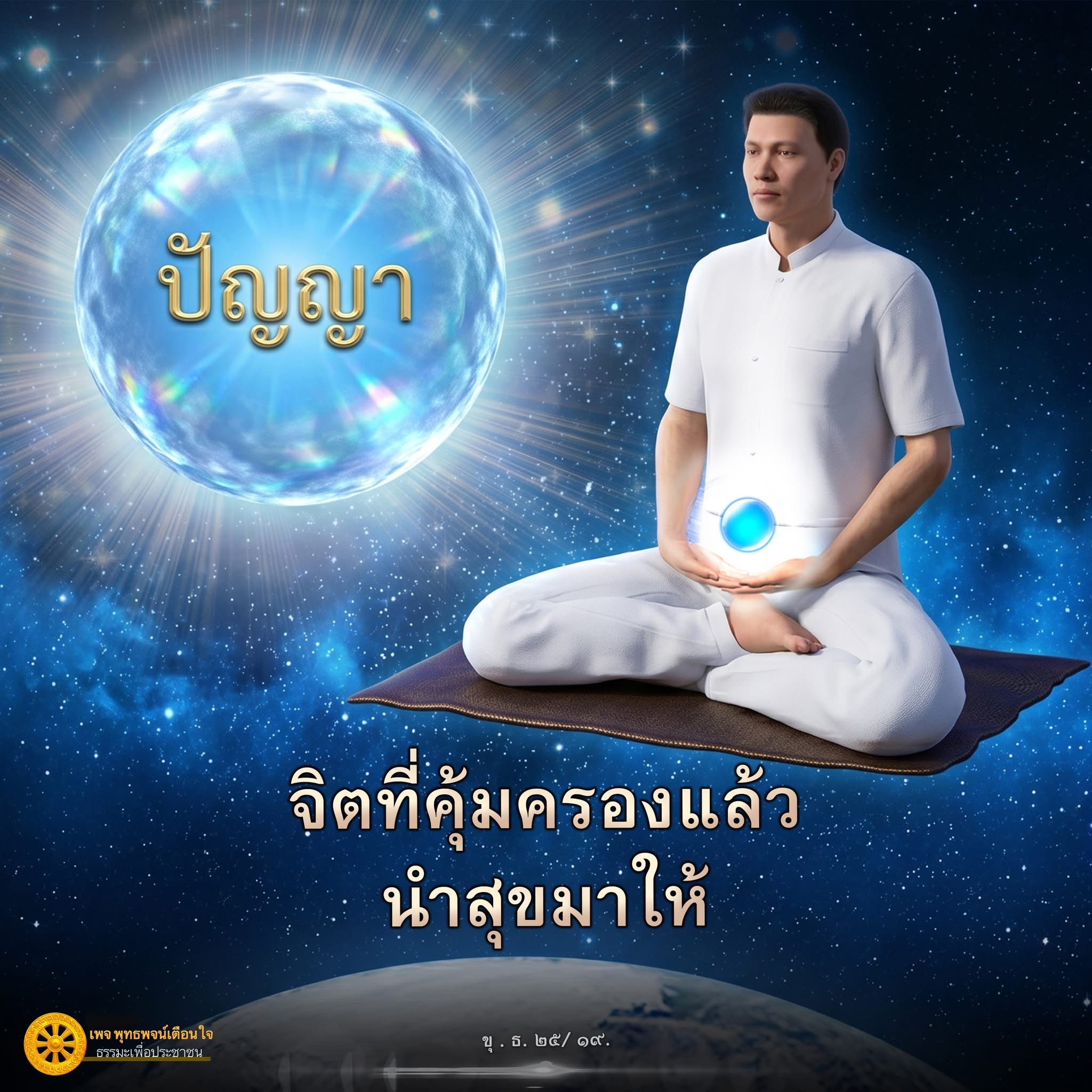 ภาพ No.17687:ทั่วไป