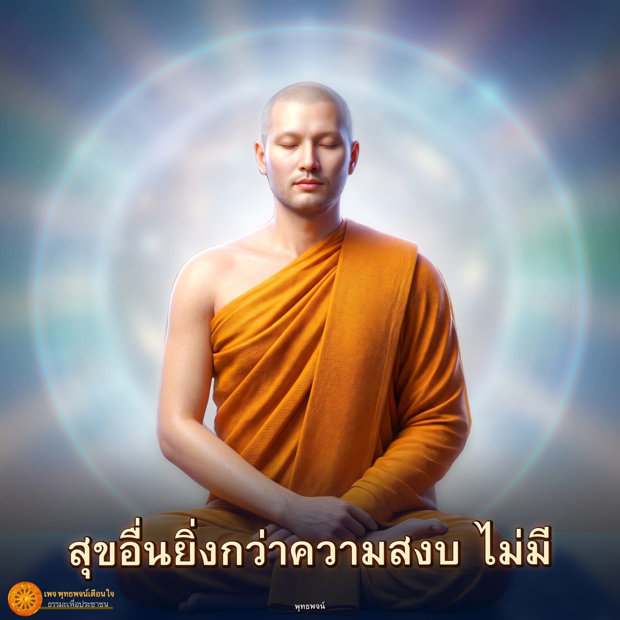 ภาพ No.17785:ทั่วไป