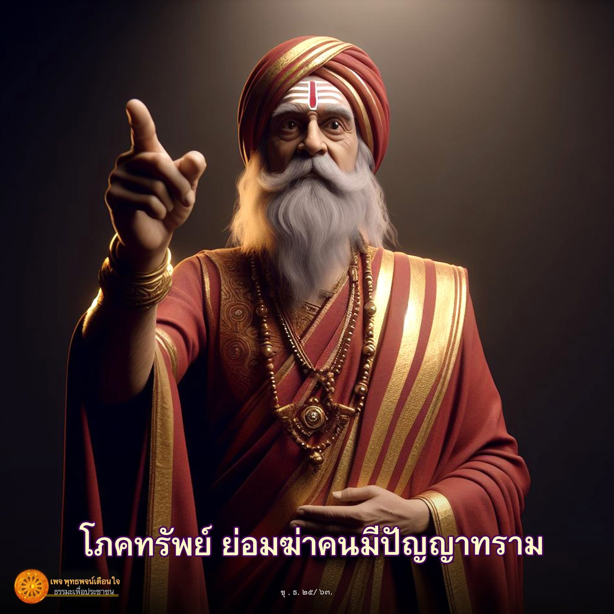 การ์ด No.15470:พุทธพจน์