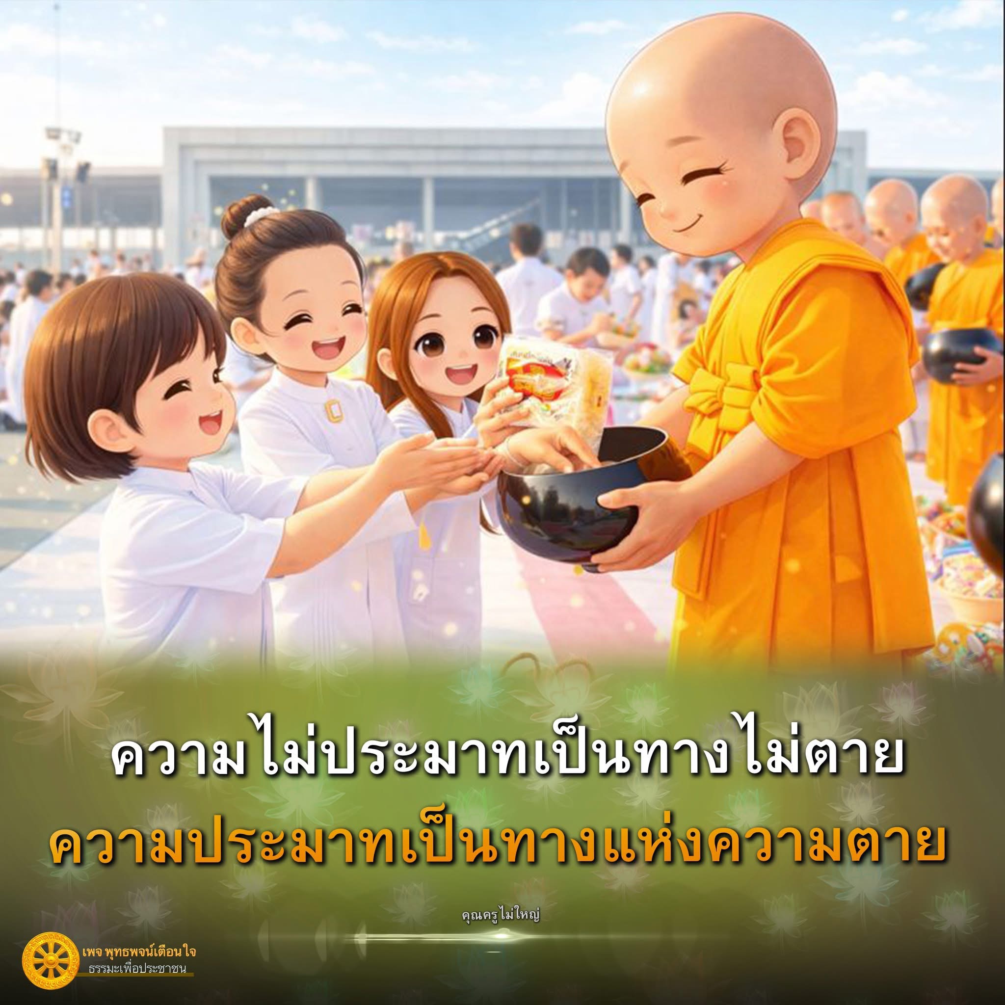 ภาพ No.16973:undefined