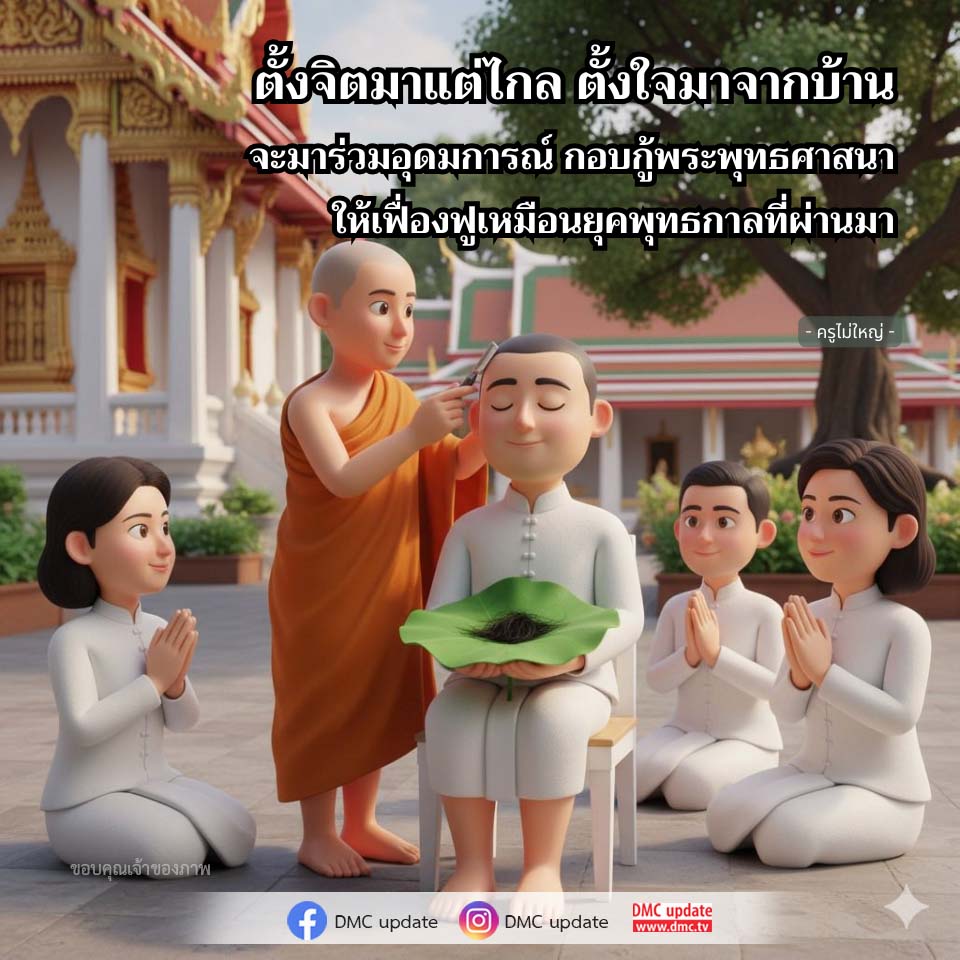 ภาพ No.16803:undefined