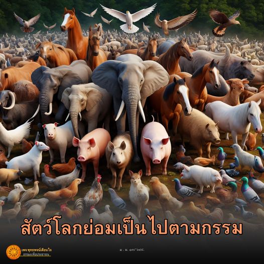 การ์ด No.10520:พุทธพจน์