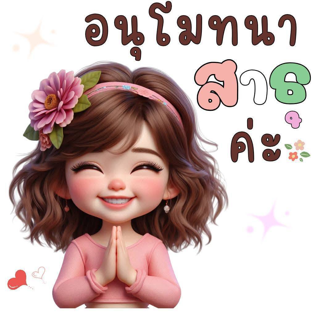 การ์ดคำสอนในพระพุทธศาสนา ทั่วไป