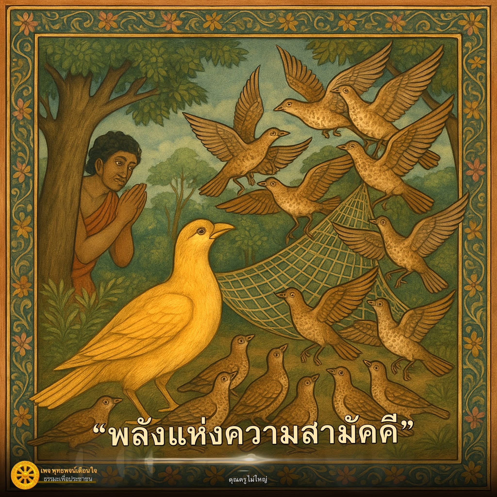 ภาพ No.16519:ทั่วไป