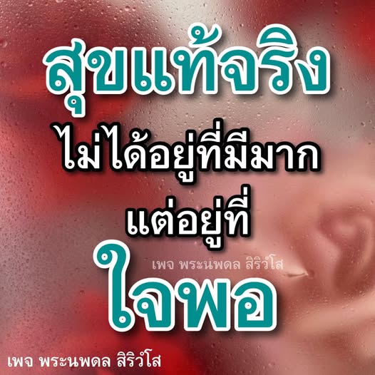 การ์ด No.13643:พระนพดล สิริวํโส