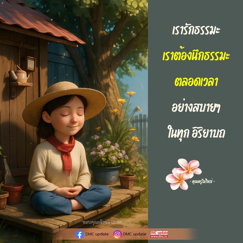 ภาพ No.16764:ทั่วไป