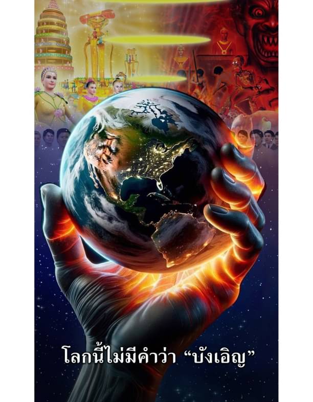 การ์ด No.9332:ทั่วไป