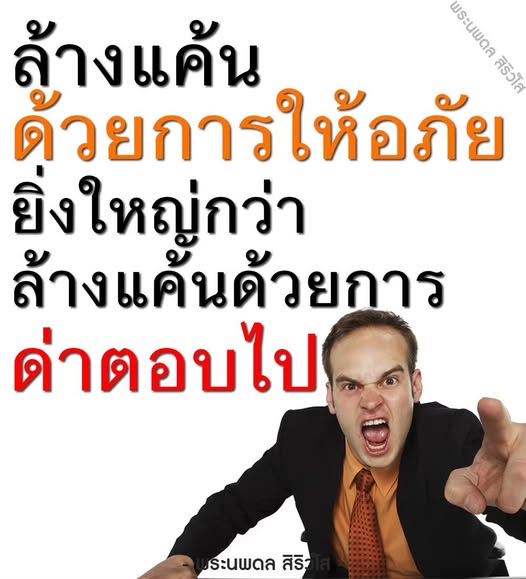 การ์ด No.11856:พระนพดล สิริวํโส