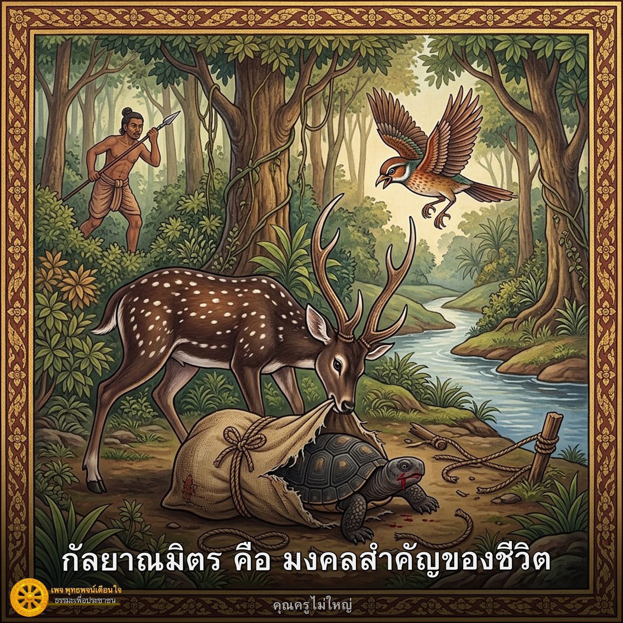 ภาพ No.18744:undefined