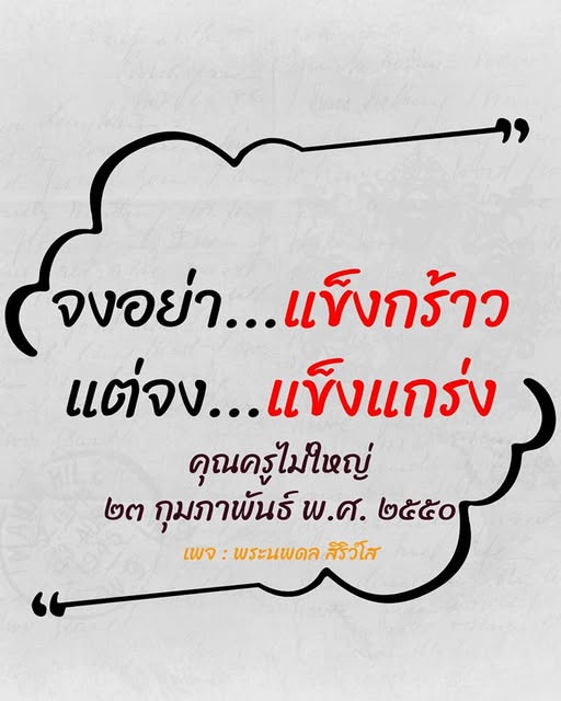 การ์ด No.14828:พระนพดล สิริวํโส