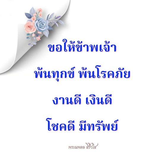 การ์ด No.9139:พระนพดล สิริวํโส