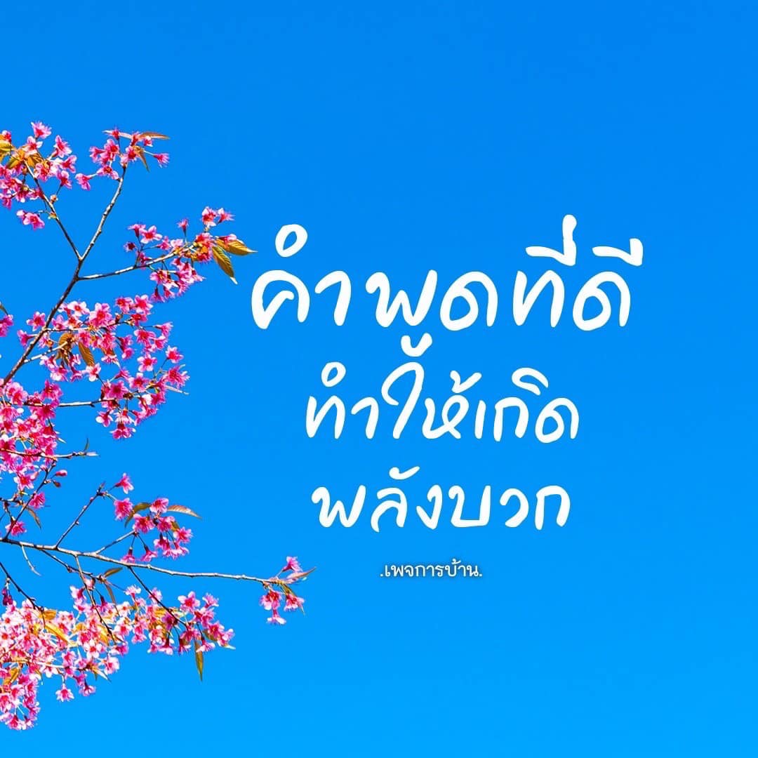 การ์ดคำสอนในพระพุทธศาสนา ทั่วไป