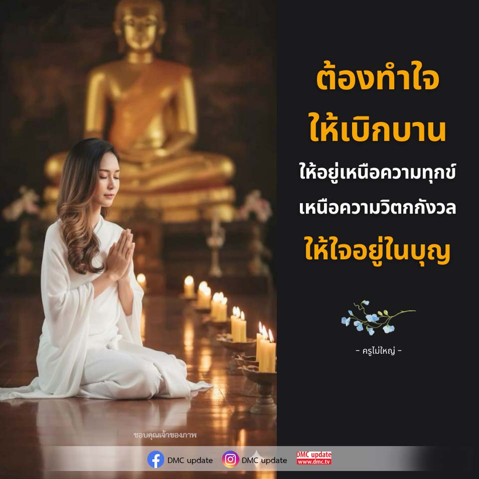 ภาพ No.16804:ทั่วไป