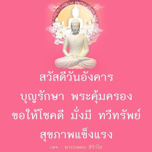 การ์ด No.9757:ภาพสวัสดียามเช้า