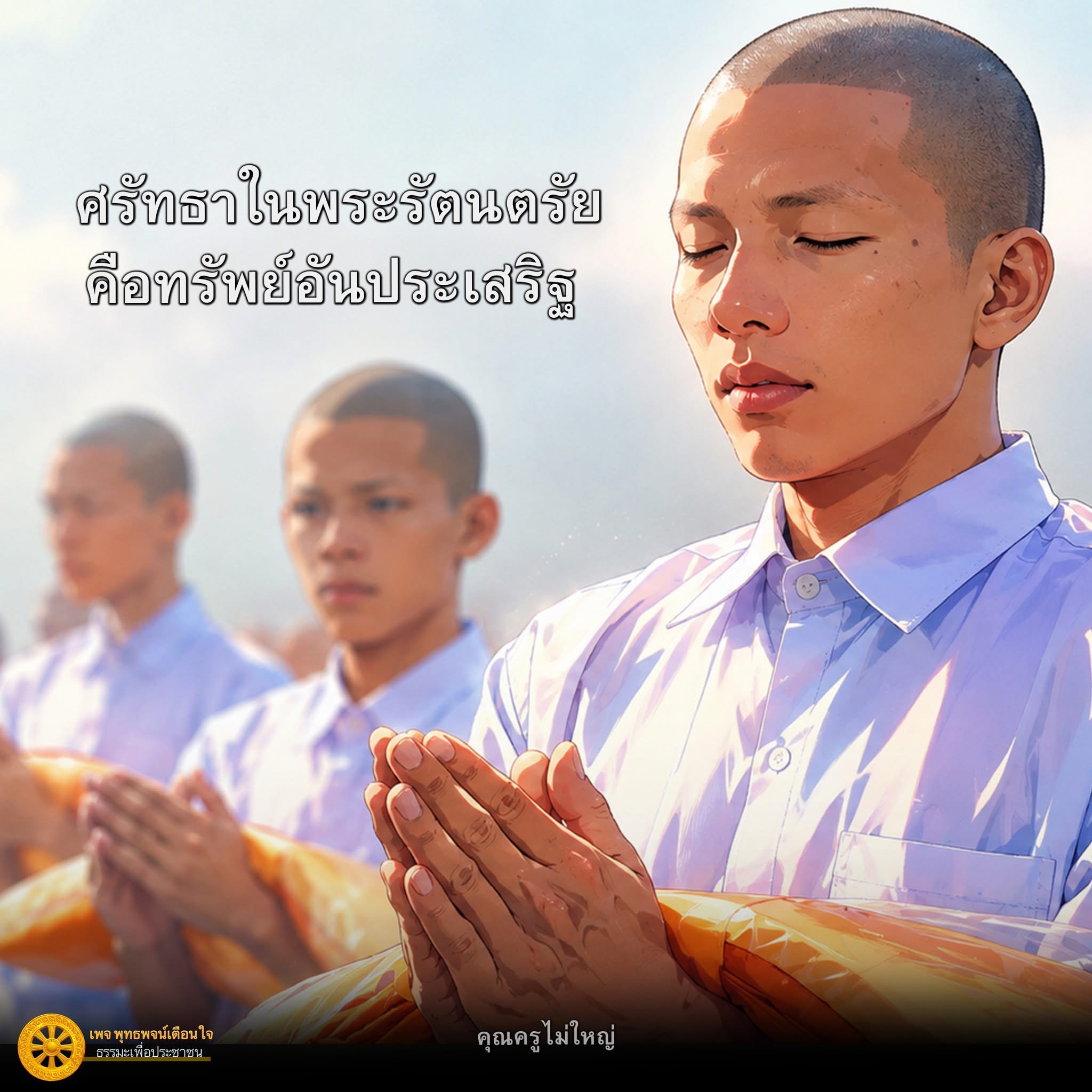 ภาพ No.18624:ทั่วไป