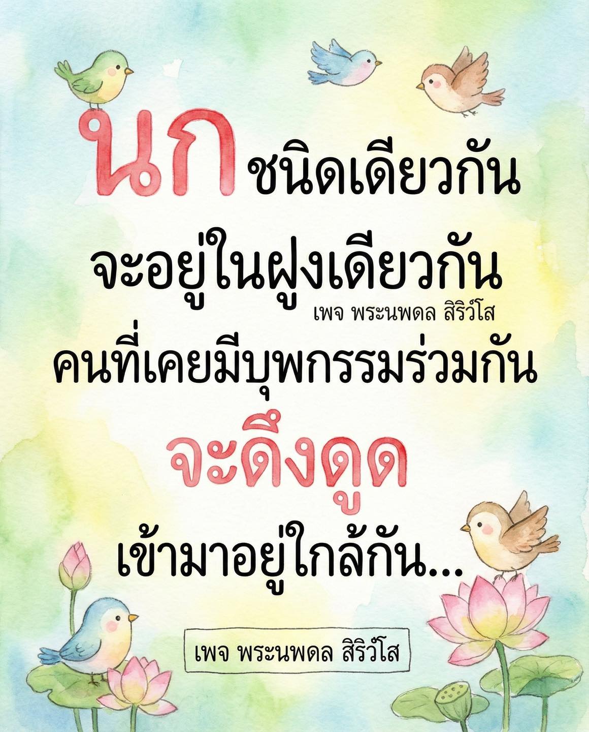 ภาพ No.16932:ทั่วไป
