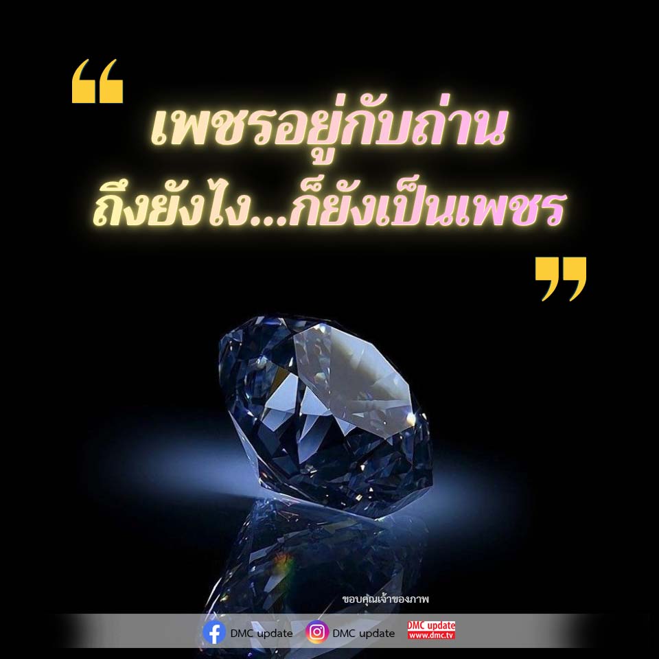 ภาพ No.16645:ทั่วไป