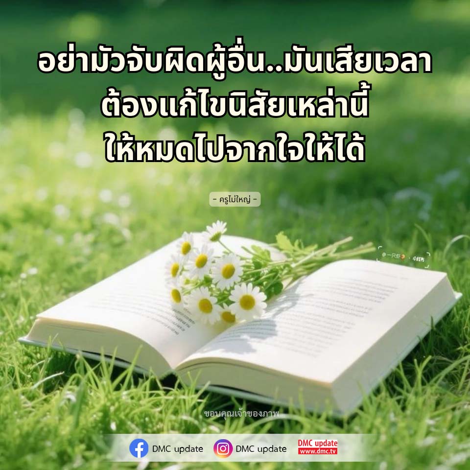 ภาพ No.16849:ทั่วไป