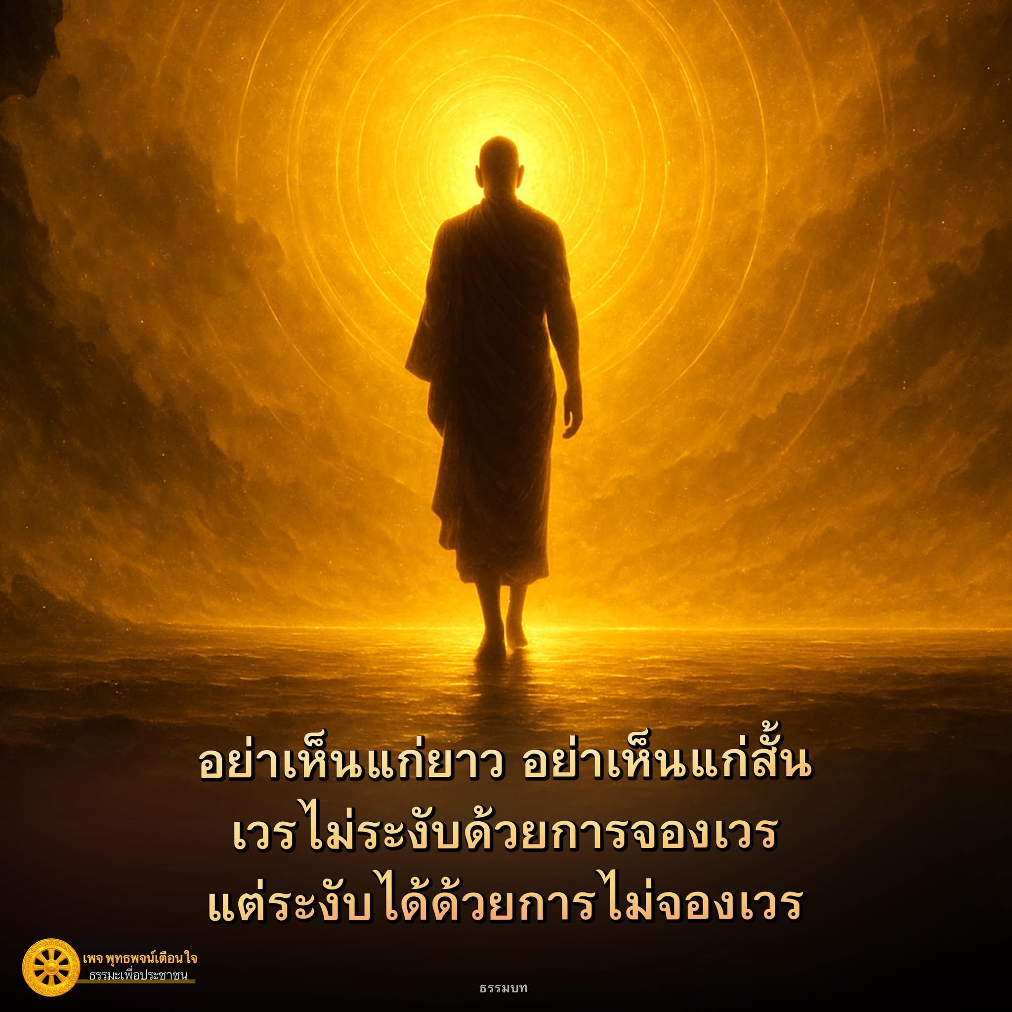 ภาพ No.16741:ทั่วไป