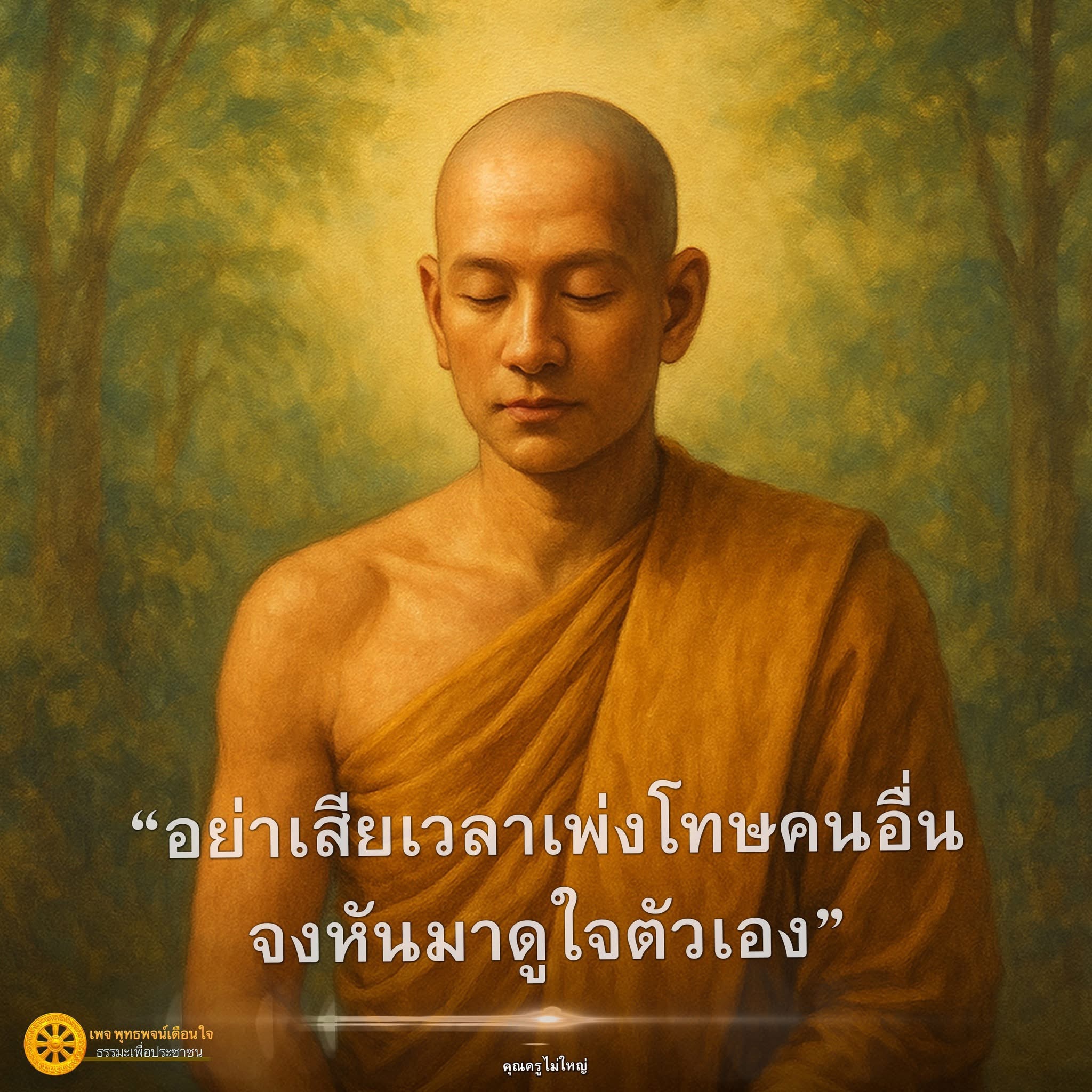 ภาพ No.16542:ทั่วไป