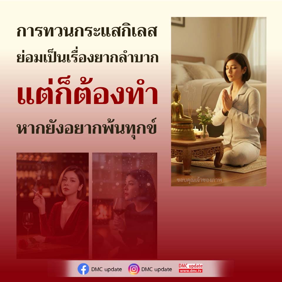 ภาพ No.16768:ทั่วไป