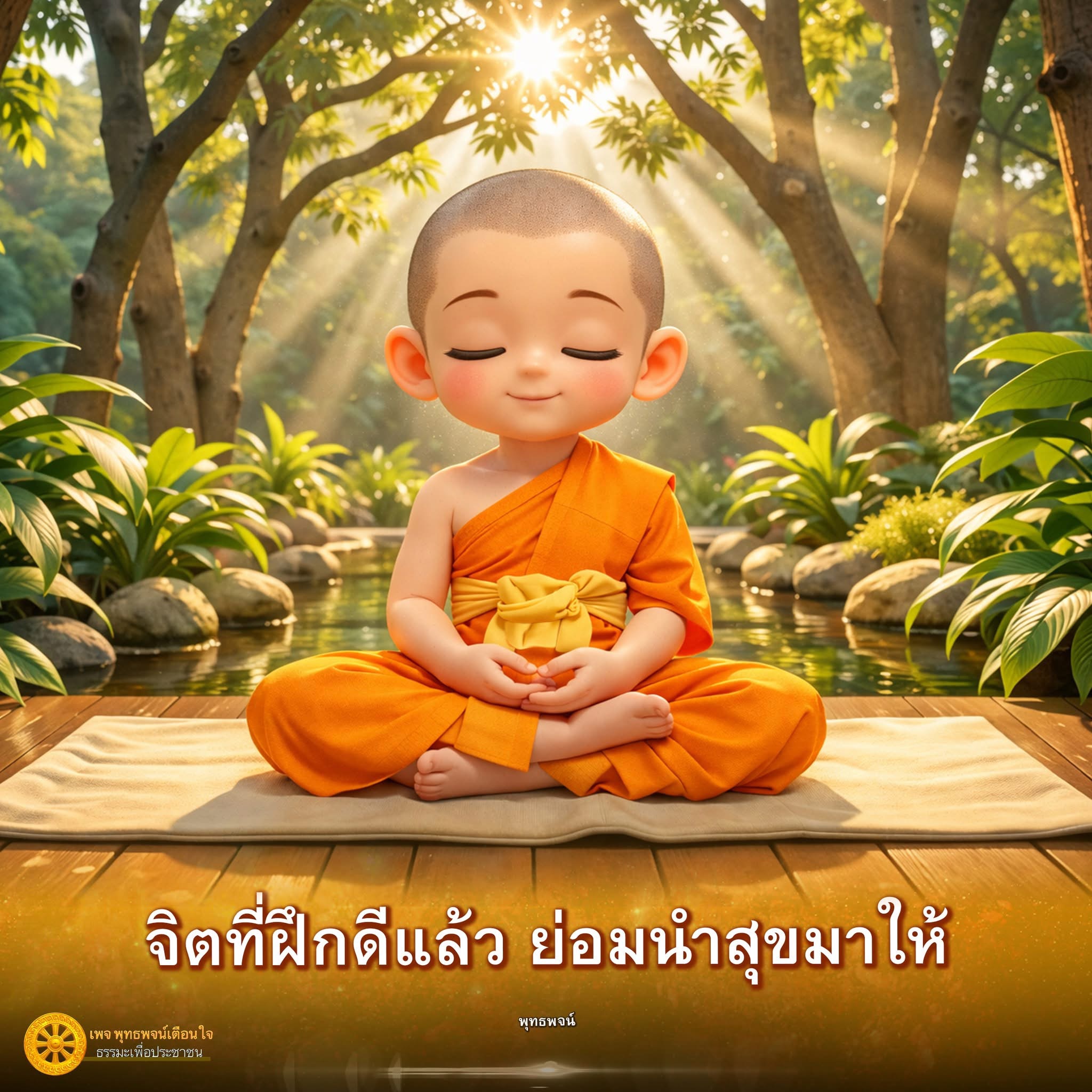 ภาพ No.17094:ทั่วไป