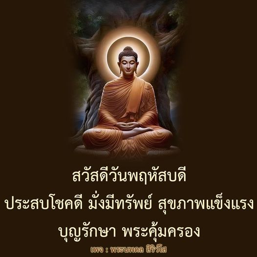 การ์ด No.11759:ภาพสวัสดียามเช้า