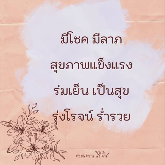 การ์ด No.12677:พระนพดล สิริวํโส