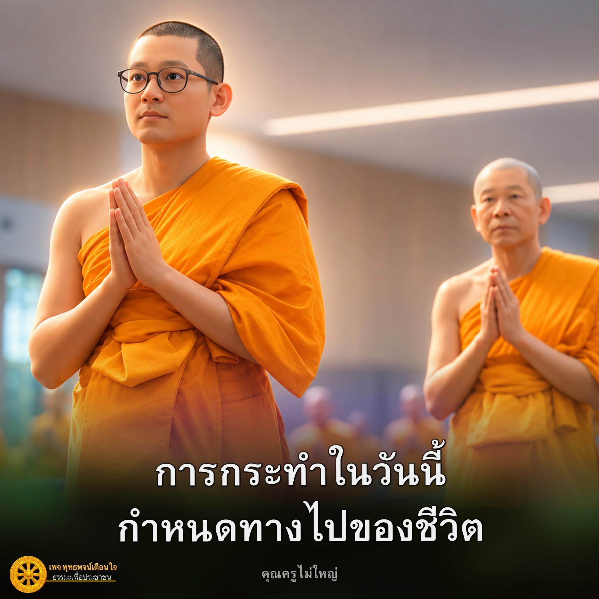 ภาพ No.18640:ทั่วไป