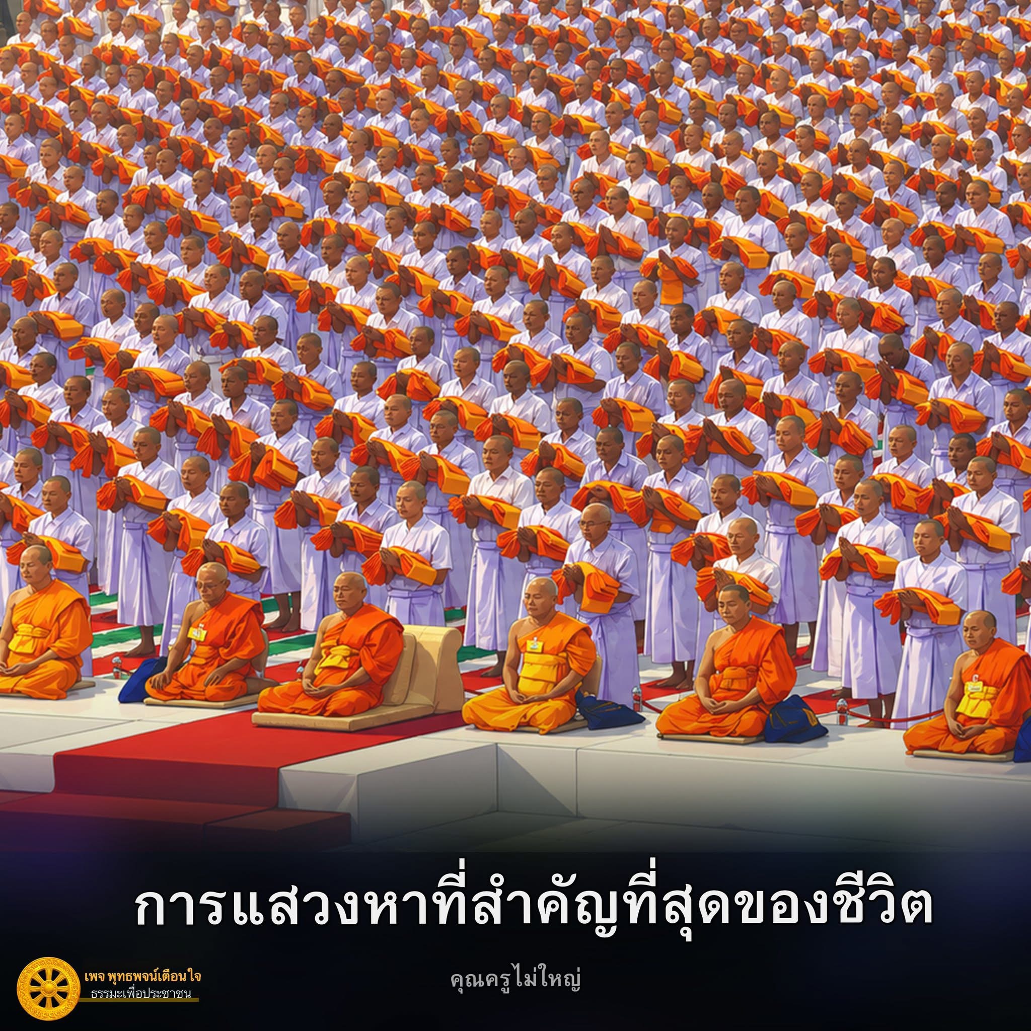 ภาพ No.18614:ทั่วไป