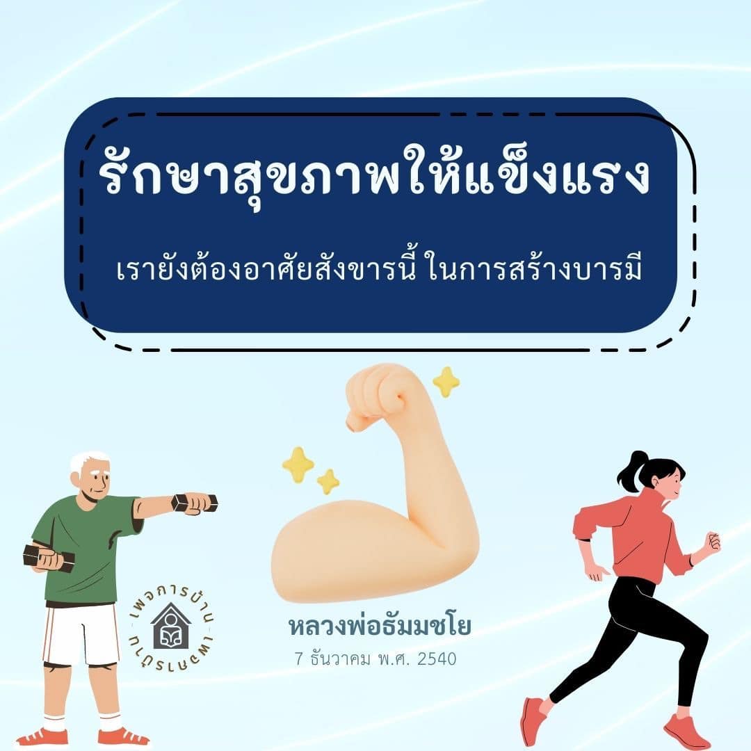 ภาพ No.16497:ทั่วไป