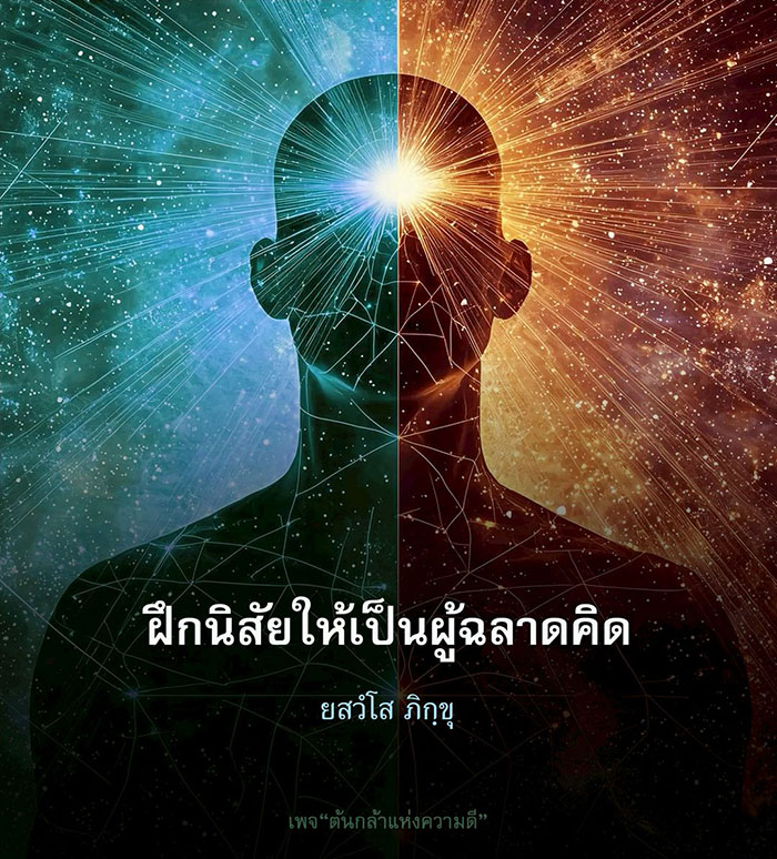 การ์ด No.14690:คำสอนพระอาจารย์