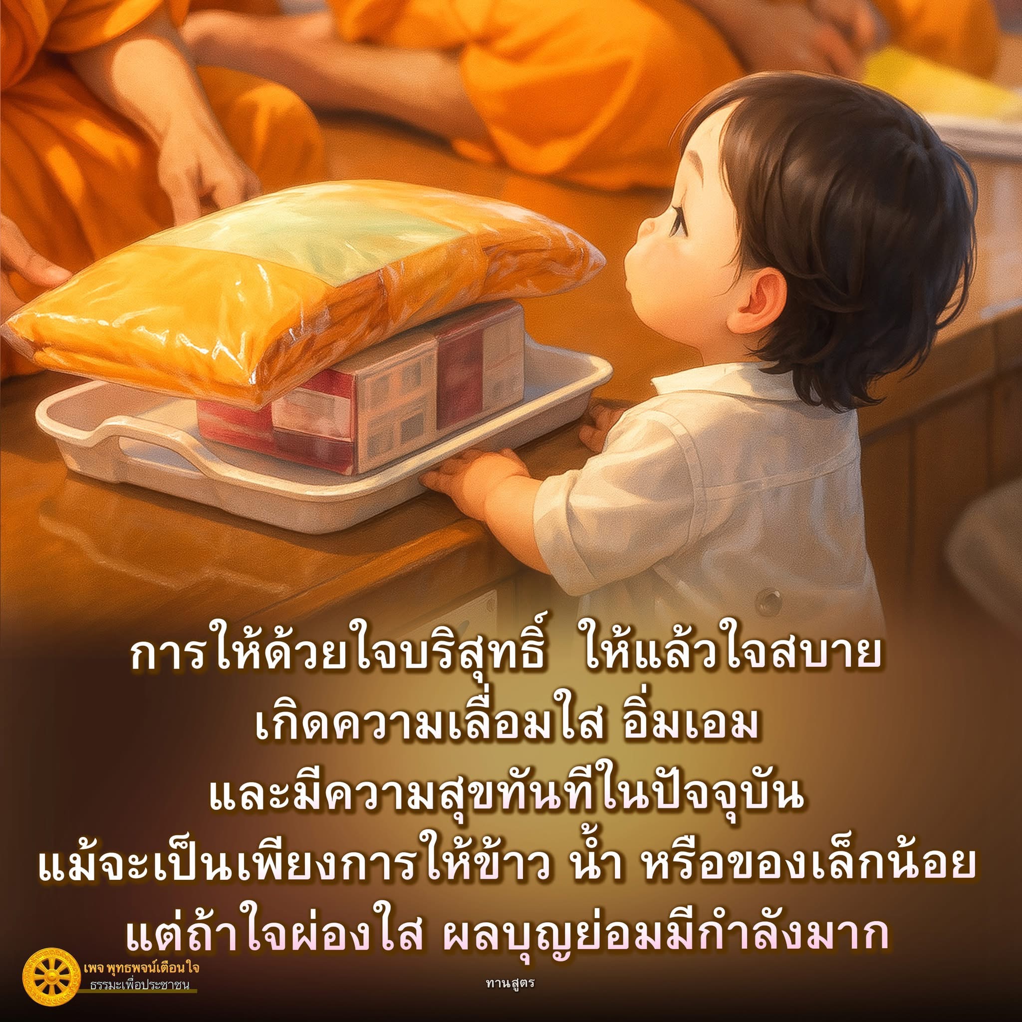 ภาพ No.16922:พุทธพจน์