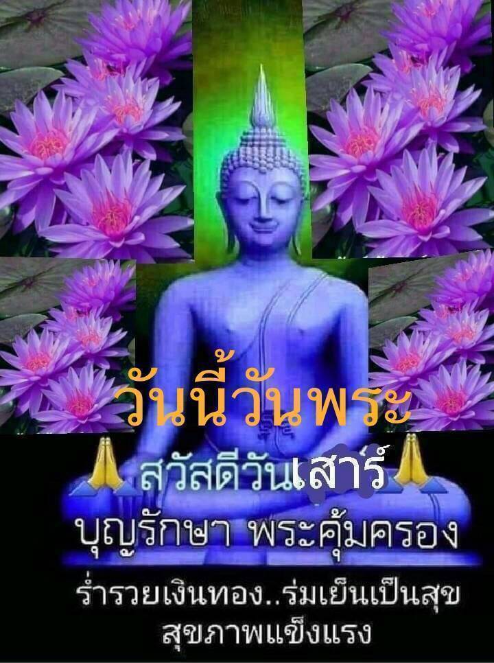 การ์ดคำสอนในพระพุทธศาสนา ทั่วไป