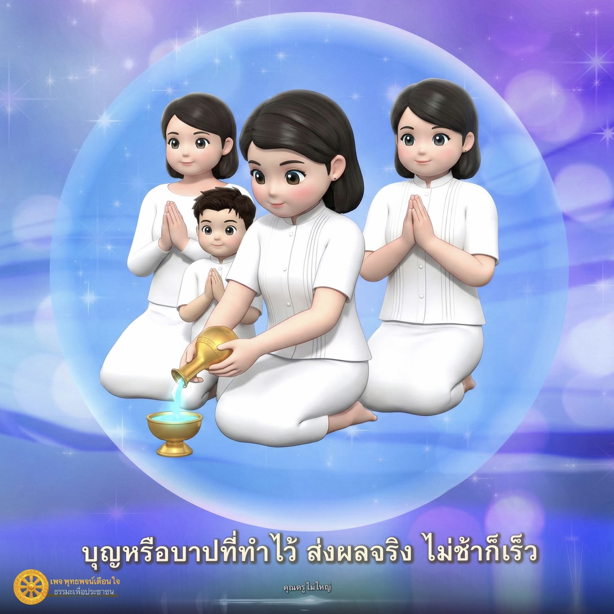 ภาพ No.17267:ทั่วไป