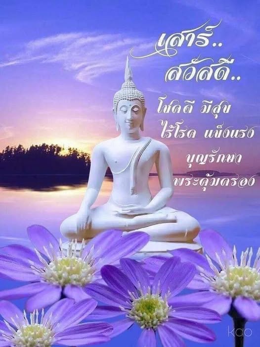 การ์ด No.11975:ภาพสวัสดียามเช้า