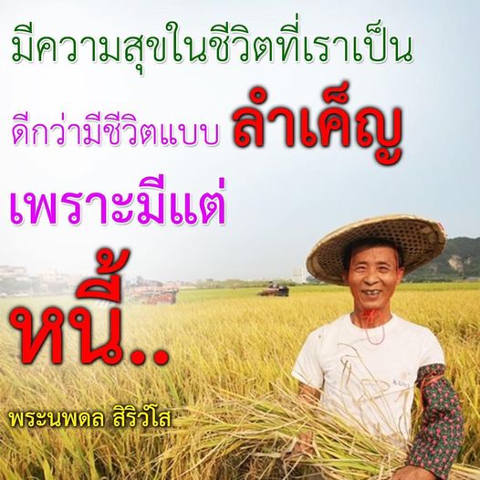 การ์ด No.10270:พระนพดล สิริวํโส