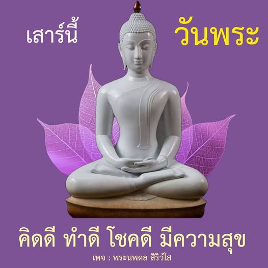 การ์ด No.11635:วันพระ