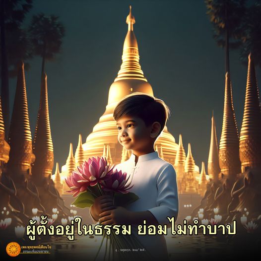 การ์ด No.10779:พุทธพจน์