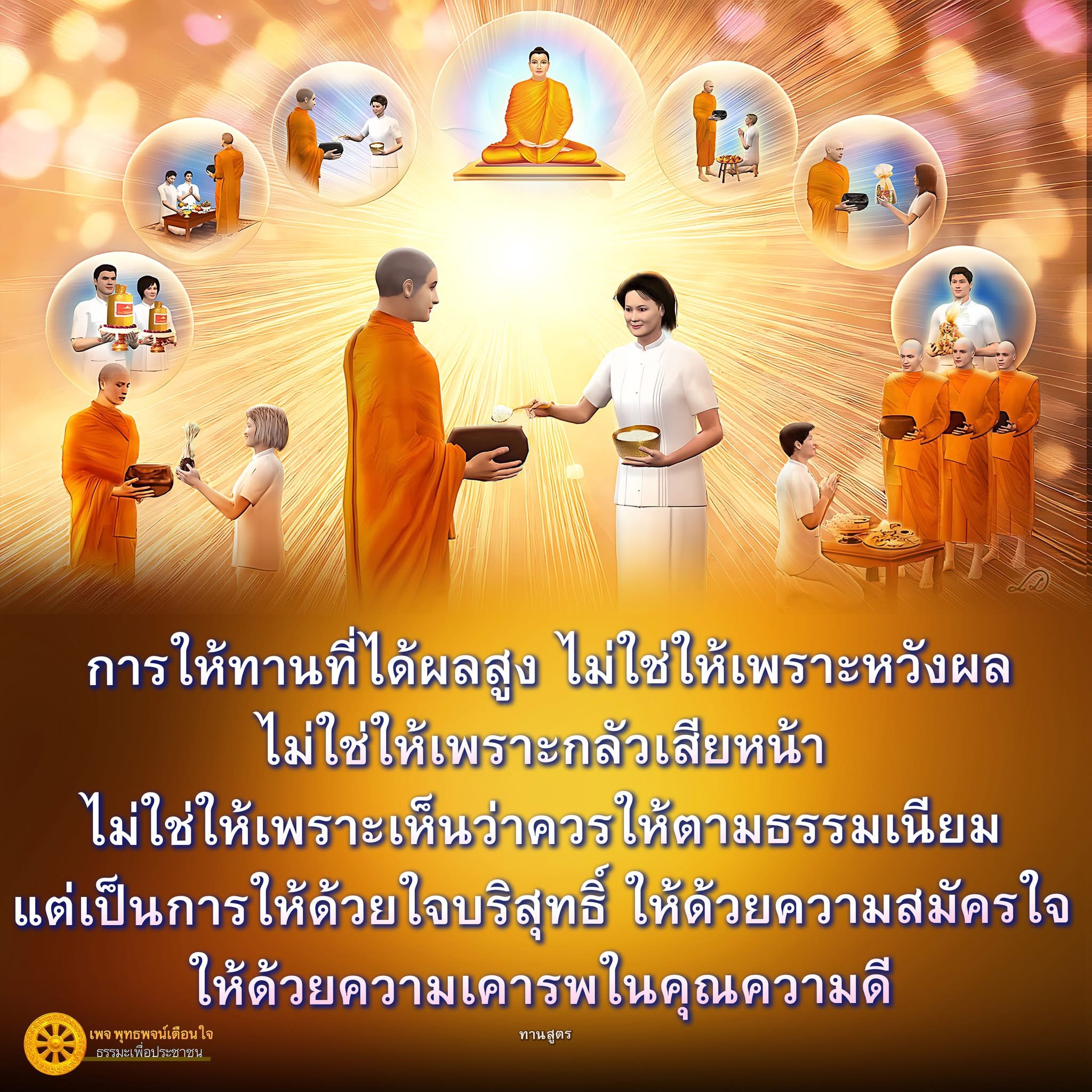 ภาพ No.16935:ทั่วไป