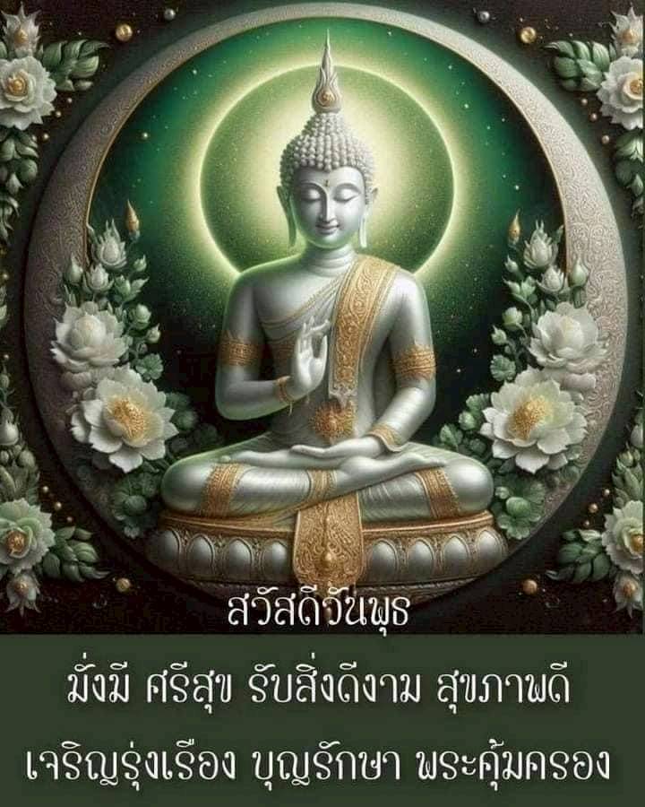 การ์ด No.15847:ทั่วไป