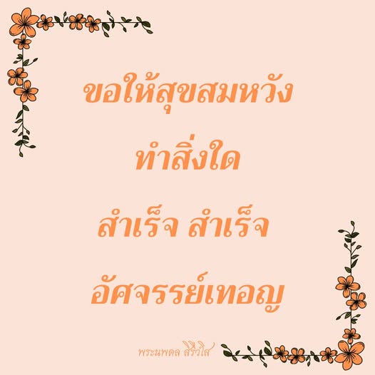 การ์ด No.12120:พระนพดล สิริวํโส