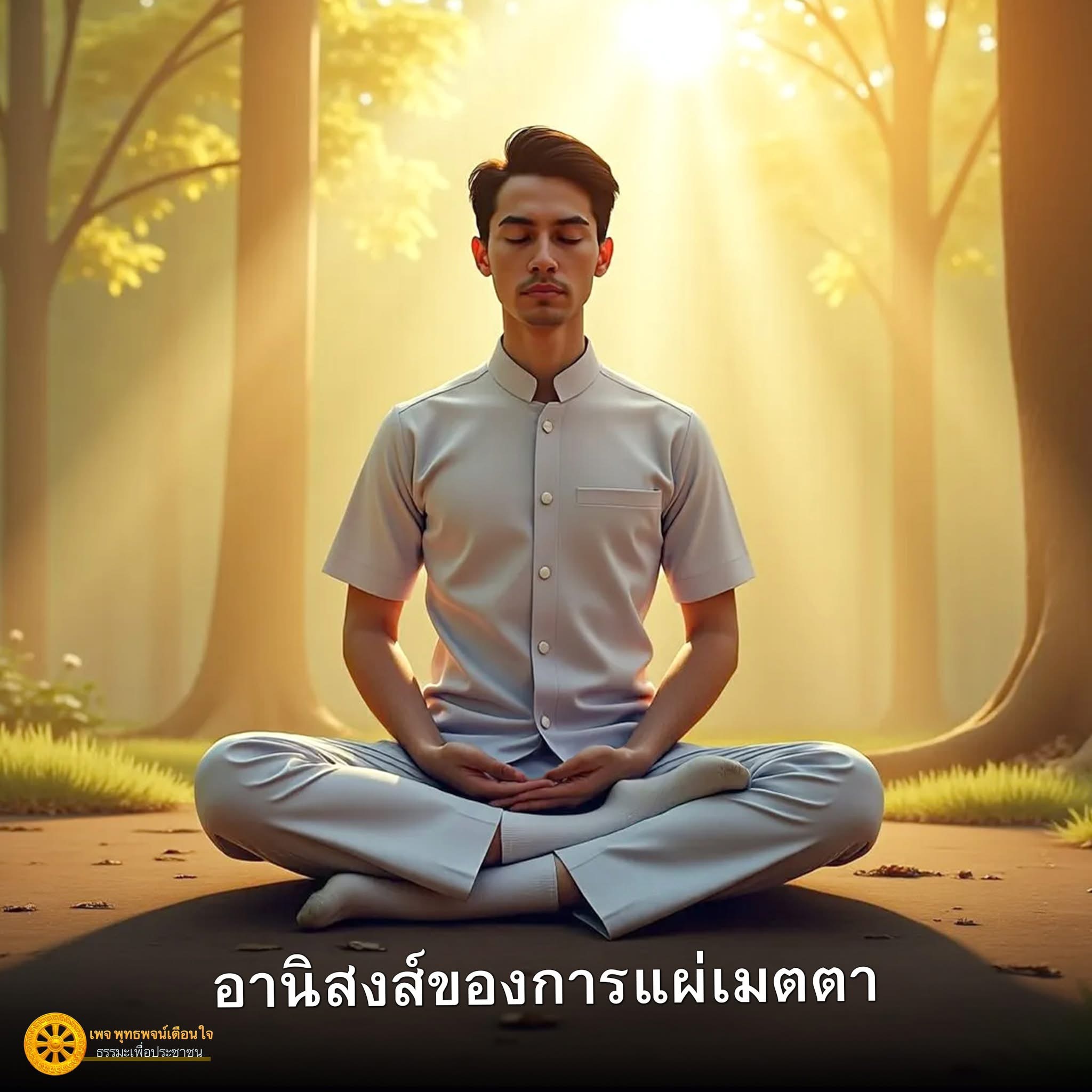 ภาพ No.16356:ทั่วไป