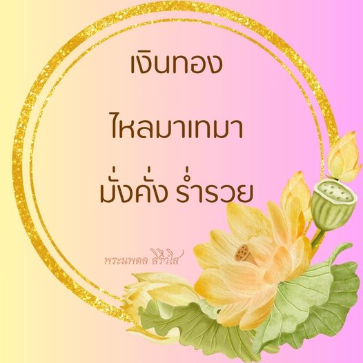 การ์ด No.11079:พระนพดล สิริวํโส