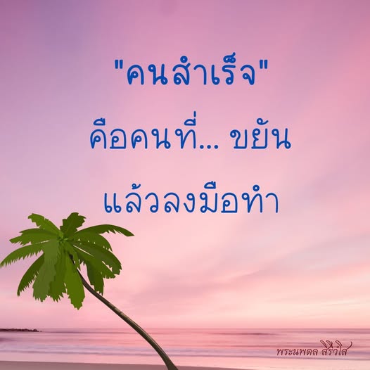 การ์ด No.12728:พระนพดล สิริวํโส