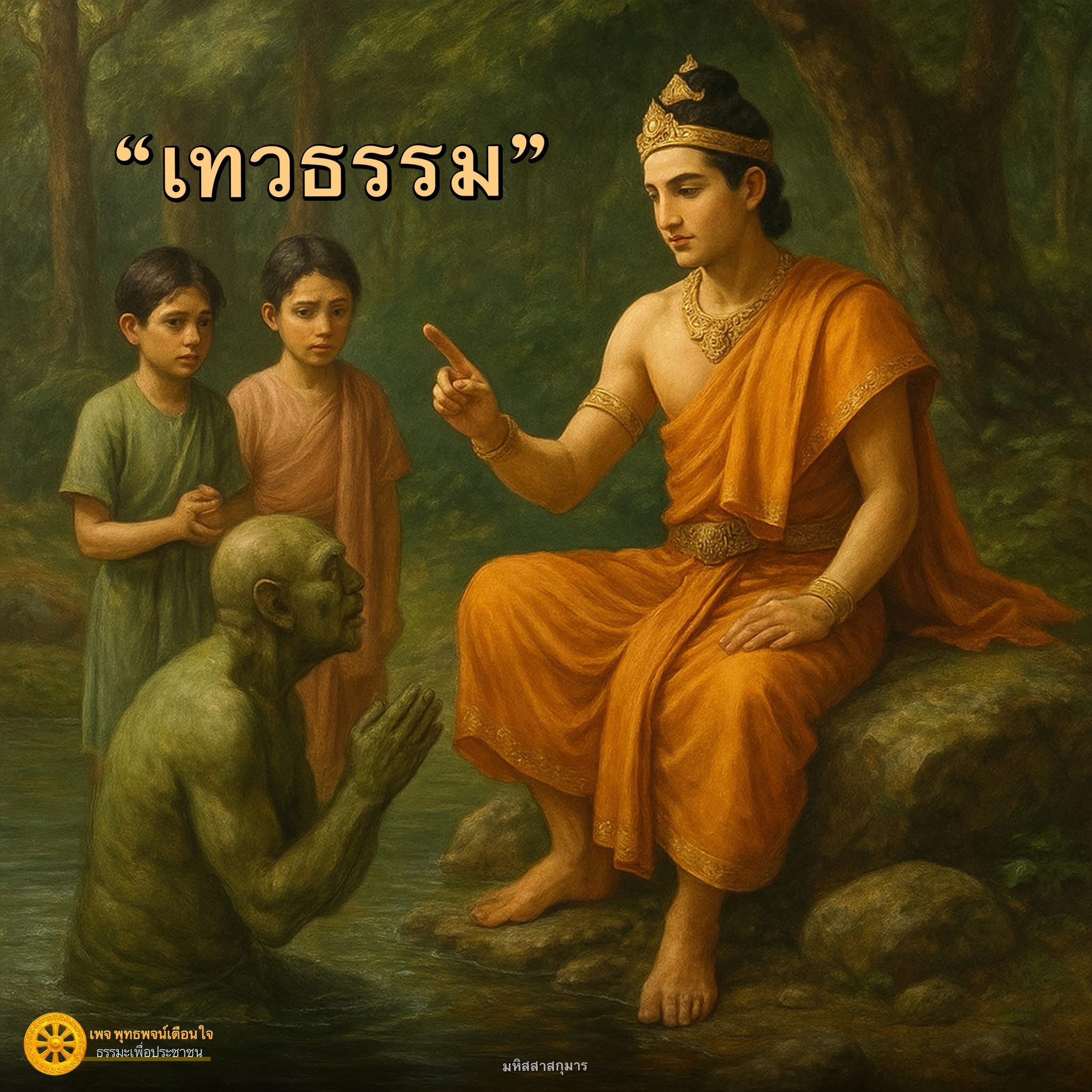 ภาพ No.16719:ทั่วไป