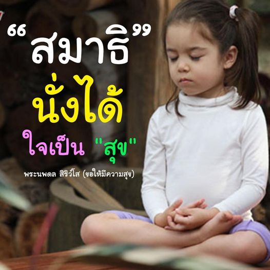 การ์ด No.10170:พระนพดล สิริวํโส