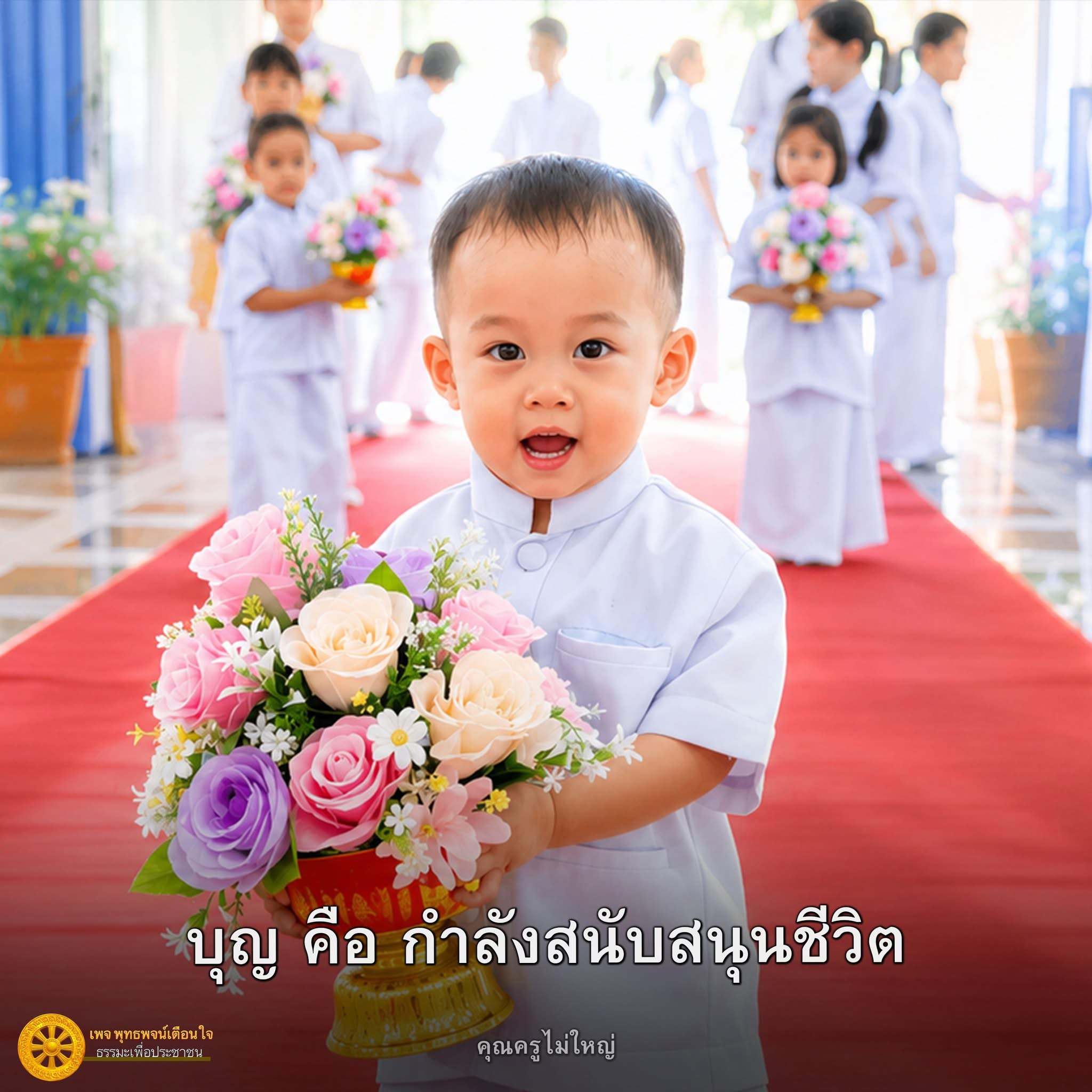 ภาพ No.18657:ทั่วไป